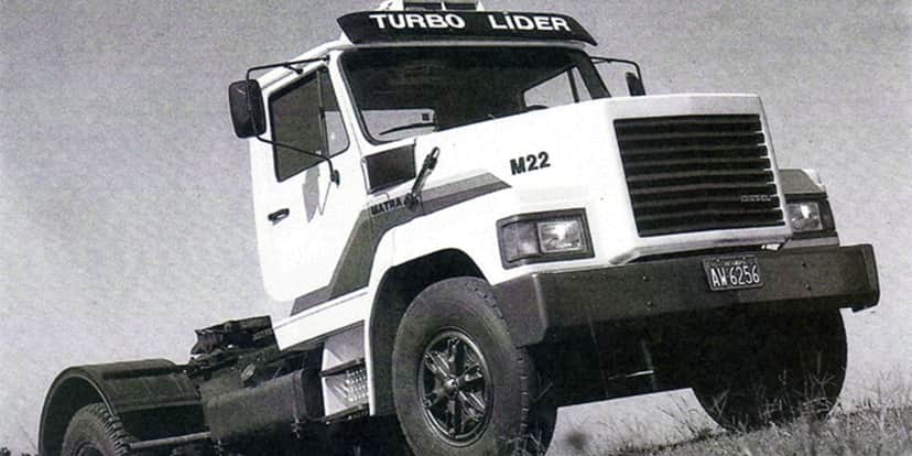 Matra, falência Matra, falência