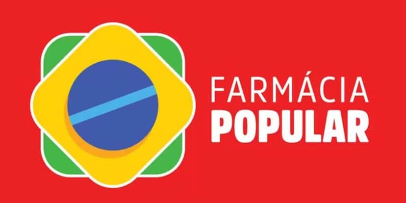 Farmácia Popular está dando 40 medicamentos de graça para o Bolsa Família (Reprodução: Internet) Farmácia Popular está dando 40 medicamentos de graça para o Bolsa Família (Reprodução: Internet)