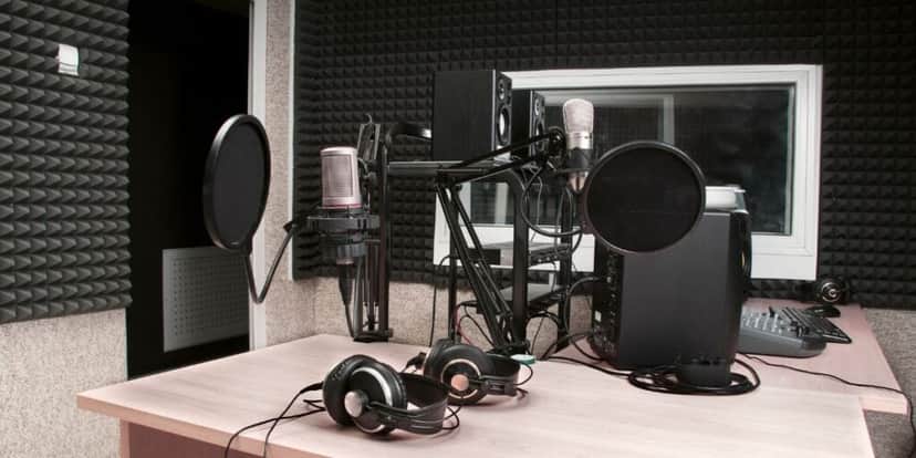 O fim de rádio popular no Brasil - Foto: Internet O fim de rádio popular no Brasil - Foto: Internet
