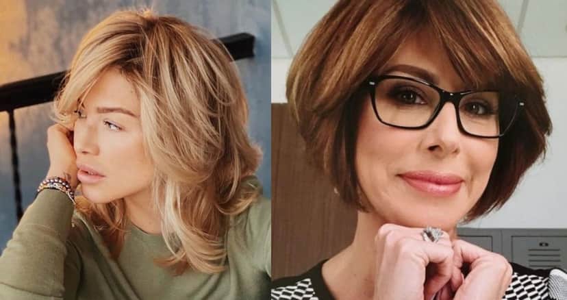 http://tvfoco.uai.com.br/wp-content/uploads/2015/05/Daniela-Mercury.jpg http://tvfoco.uai.com.br/wp-content/uploads/2015/05/Daniela-Mercury.jpg