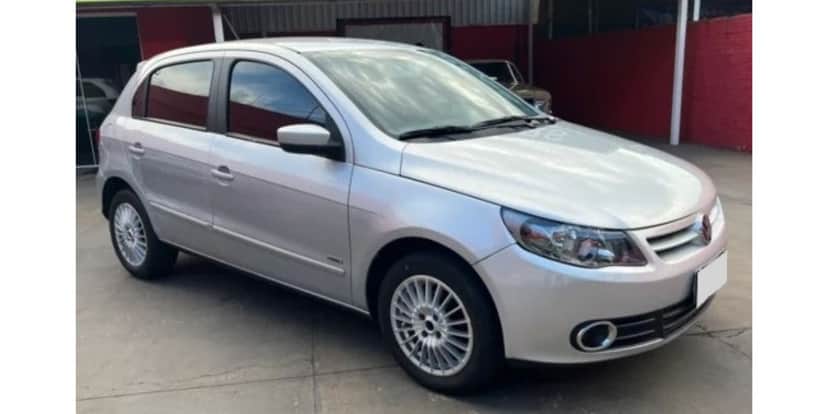 Carros Carros