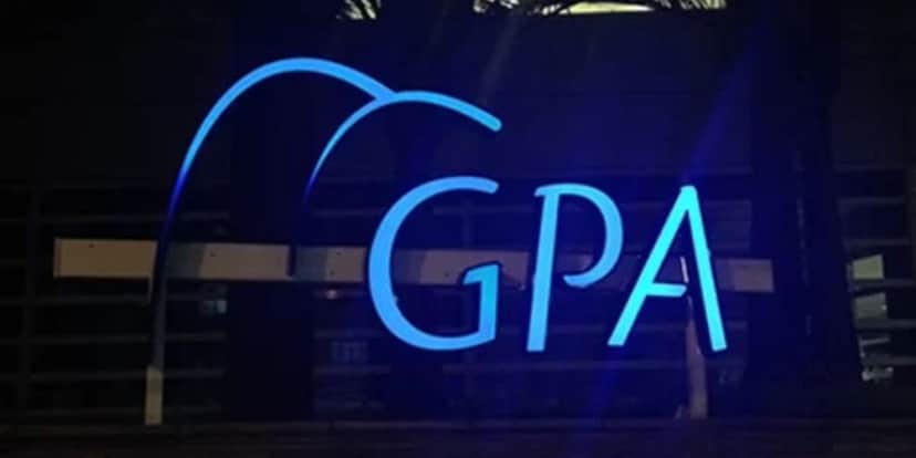 GPA é o grupo francês que controla do Pão de Açúcar (Reprodução: internet) GPA é o grupo francês que controla do Pão de Açúcar (Reprodução: internet)