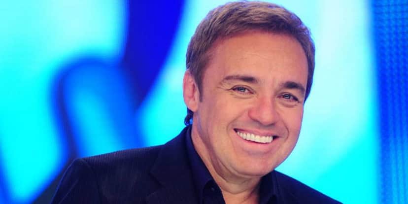 http://tvfoco.uai.com.br/wp-content/uploads/2015/05/Daniela-Mercury.jpg http://tvfoco.uai.com.br/wp-content/uploads/2015/05/Daniela-Mercury.jpg