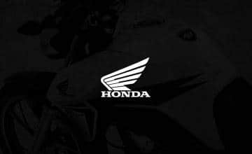 Honda (Foto: Reprodução Internet) Honda (Foto: Reprodução Internet)