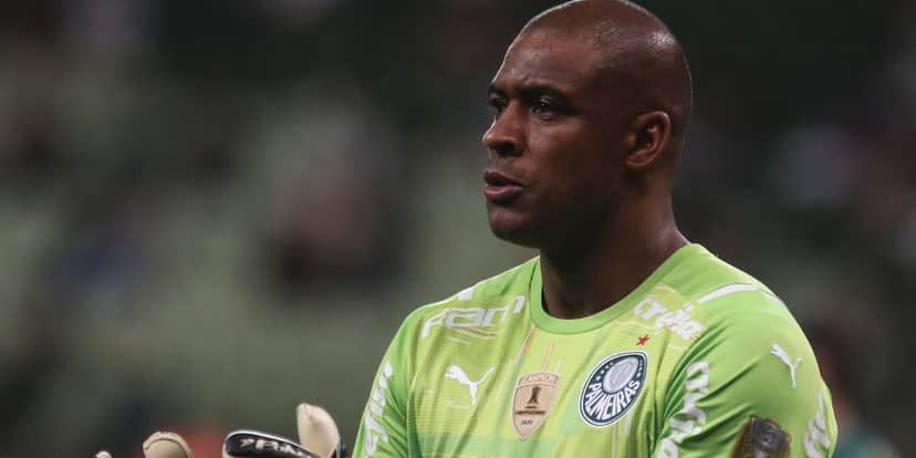 Jailson - (Foto: Internet) Jailson - (Foto: Internet)