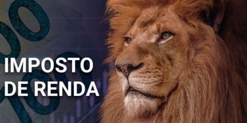 Imposto de Renda de 2024 passará por modificações (Reprodução: Internet) Imposto de Renda de 2024 passará por modificações (Reprodução: Internet)