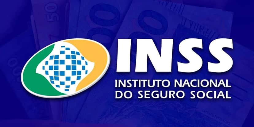 INSS é um dos principais programas do governo (Reprodução: Internet) INSS é um dos principais programas do governo (Reprodução: Internet)