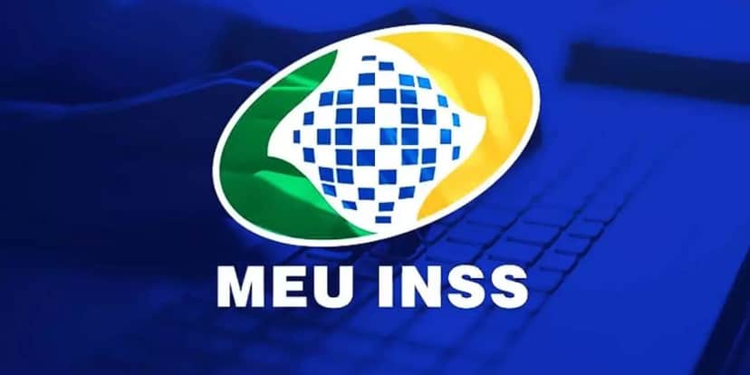 INSS segue a base do salário mínimo (Reprodução: Internet) INSS segue a base do salário mínimo (Reprodução: Internet)