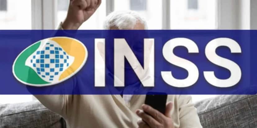 Grandes novidades confirmadas sobre o INSS (Foto: Reprodução/ Internet) Grandes novidades confirmadas sobre o INSS (Foto: Reprodução/ Internet)