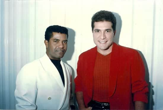 http://tvfoco.uai.com.br/wp-content/uploads/2015/05/Daniela-Mercury.jpg http://tvfoco.uai.com.br/wp-content/uploads/2015/05/Daniela-Mercury.jpg