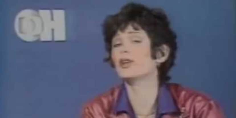 http://tvfoco.uai.com.br/wp-content/uploads/2015/05/Daniela-Mercury.jpg http://tvfoco.uai.com.br/wp-content/uploads/2015/05/Daniela-Mercury.jpg