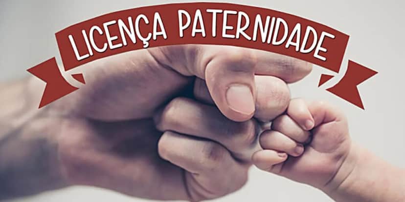 http://tvfoco.uai.com.br/wp-content/uploads/2015/05/Daniela-Mercury.jpg http://tvfoco.uai.com.br/wp-content/uploads/2015/05/Daniela-Mercury.jpg