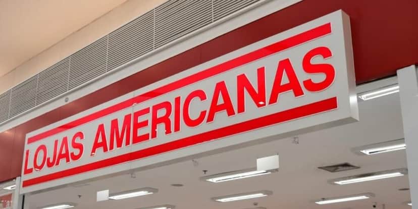 Lojas Americanas é uma das principais varejistas do Brasil (Reprodução: Internet) Lojas Americanas é uma das principais varejistas do Brasil (Reprodução: Internet)