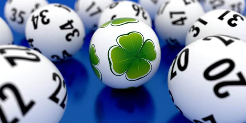 O sonho de ganhar na loteria está cada vez mais perto de se realizar (Foto: Reprodução/ Internet) O sonho de ganhar na loteria está cada vez mais perto de se realizar (Foto: Reprodução/ Internet)