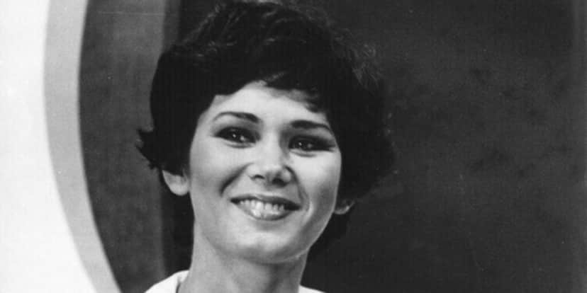 http://tvfoco.uai.com.br/wp-content/uploads/2015/05/Daniela-Mercury.jpg http://tvfoco.uai.com.br/wp-content/uploads/2015/05/Daniela-Mercury.jpg