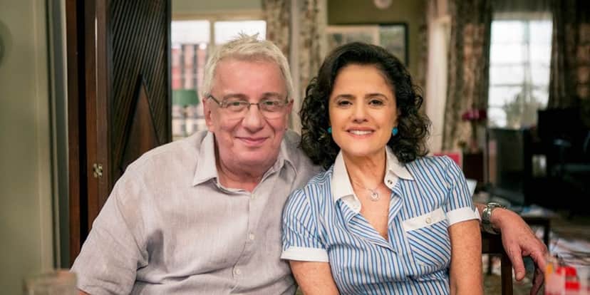 A Grande Família A Grande Família