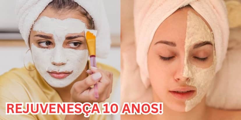http://tvfoco.uai.com.br/wp-content/uploads/2015/05/Daniela-Mercury.jpg http://tvfoco.uai.com.br/wp-content/uploads/2015/05/Daniela-Mercury.jpg