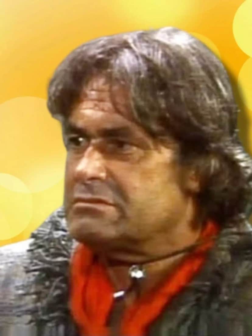 http://tvfoco.uai.com.br/wp-content/uploads/2015/05/Daniela-Mercury.jpg http://tvfoco.uai.com.br/wp-content/uploads/2015/05/Daniela-Mercury.jpg