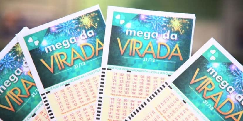http://tvfoco.uai.com.br/wp-content/uploads/2015/05/Daniela-Mercury.jpg http://tvfoco.uai.com.br/wp-content/uploads/2015/05/Daniela-Mercury.jpg