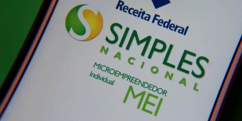http://tvfoco.uai.com.br/wp-content/uploads/2015/05/Daniela-Mercury.jpg http://tvfoco.uai.com.br/wp-content/uploads/2015/05/Daniela-Mercury.jpg