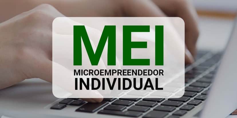 http://tvfoco.uai.com.br/wp-content/uploads/2015/05/Daniela-Mercury.jpg http://tvfoco.uai.com.br/wp-content/uploads/2015/05/Daniela-Mercury.jpg