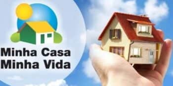 Minha Casa Minha Vida voltou com tudo em 2023 (Reprodução: Internet) Minha Casa Minha Vida voltou com tudo em 2023 (Reprodução: Internet)