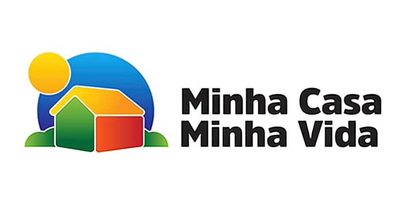 O programa Minha Casa Minha Vida voltou (Foto: Reprodução/ Internet) O programa Minha Casa Minha Vida voltou (Foto: Reprodução/ Internet)