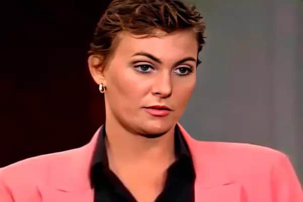 http://tvfoco.uai.com.br/wp-content/uploads/2015/05/Daniela-Mercury.jpg http://tvfoco.uai.com.br/wp-content/uploads/2015/05/Daniela-Mercury.jpg
