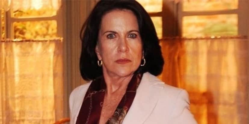 Ada Chaseliov, Globo Ada Chaseliov, Globo