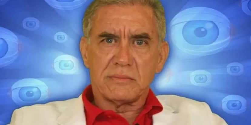 Big Brother Brasil Big Brother Brasil