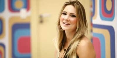 Josy Oliveira, Big Brother Brasil Josy Oliveira, Big Brother Brasil