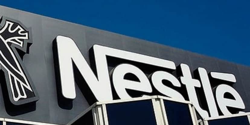 Marca está em alta no Brasil (Foto: Divulgação/Nestlé) Marca está em alta no Brasil (Foto: Divulgação/Nestlé)