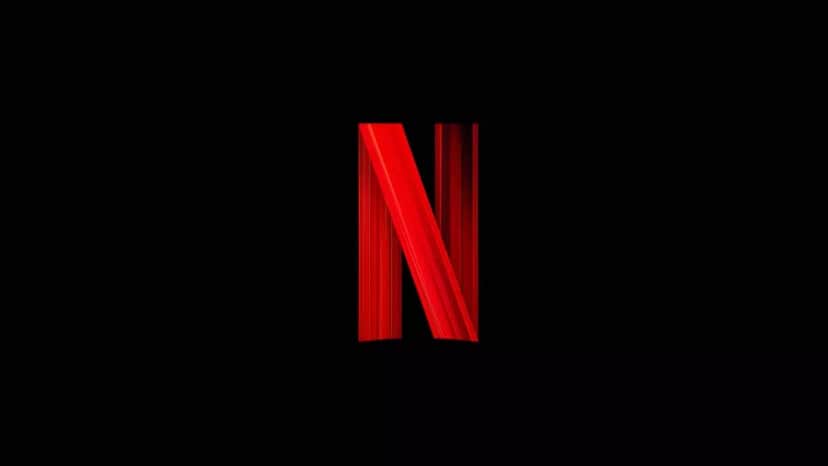 Netflix. Foto: Reprodução/Internet Netflix. Foto: Reprodução/Internet