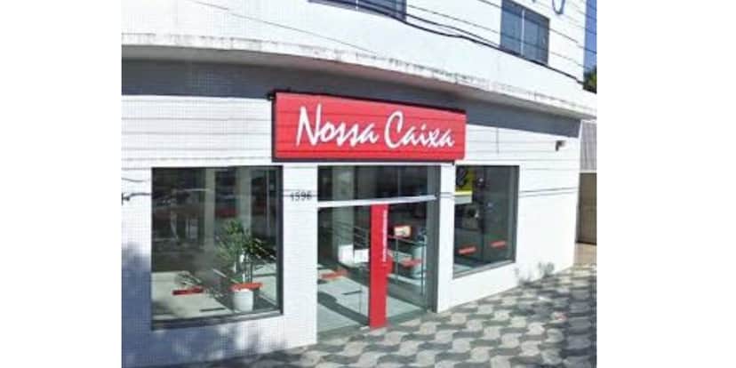 http://tvfoco.uai.com.br/wp-content/uploads/2015/05/Daniela-Mercury.jpg http://tvfoco.uai.com.br/wp-content/uploads/2015/05/Daniela-Mercury.jpg