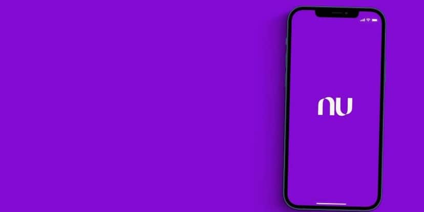 Nubank Nubank