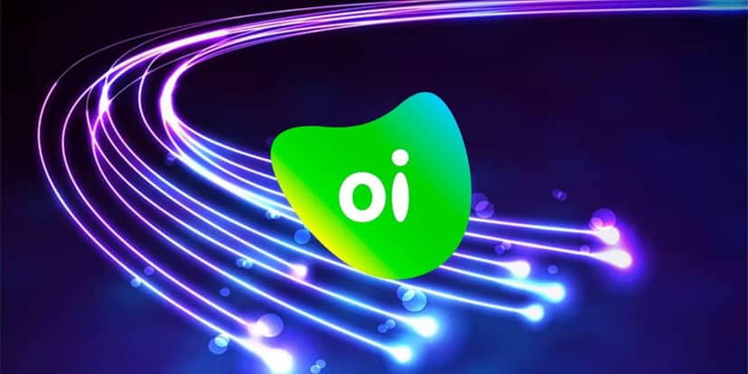 O Oi lay também vai ter o seu encerramento, em 31 de dezembro (Reprodução: Internet) O Oi lay também vai ter o seu encerramento, em 31 de dezembro (Reprodução: Internet)