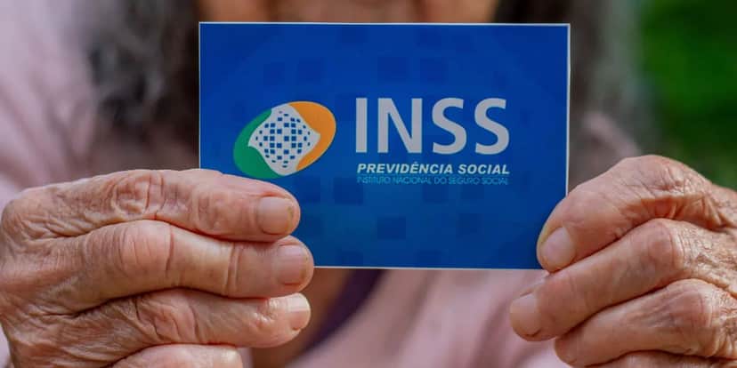 INSS INSS
