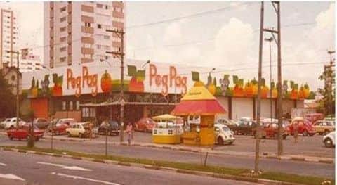 http://tvfoco.uai.com.br/wp-content/uploads/2015/05/Daniela-Mercury.jpg http://tvfoco.uai.com.br/wp-content/uploads/2015/05/Daniela-Mercury.jpg