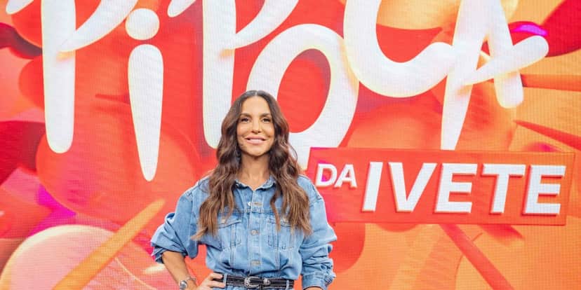 http://tvfoco.uai.com.br/wp-content/uploads/2015/05/Daniela-Mercury.jpg http://tvfoco.uai.com.br/wp-content/uploads/2015/05/Daniela-Mercury.jpg