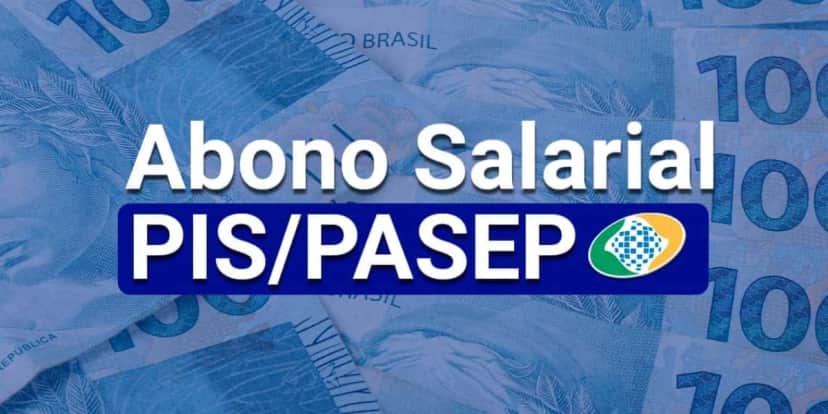 Abono chega para 2024 e basta 5 passos para saber se receberá - Foto: Reprodução/Internet Abono chega para 2024 e basta 5 passos para saber se receberá - Foto: Reprodução/Internet