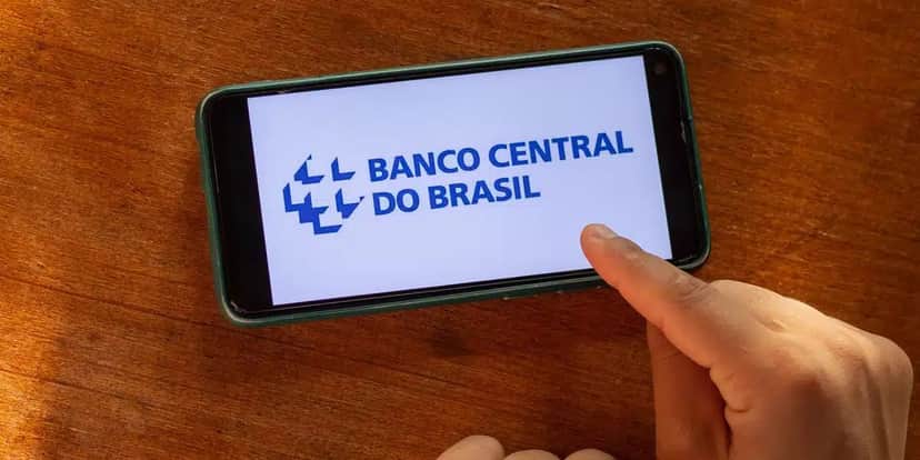 Banco Central Banco Central