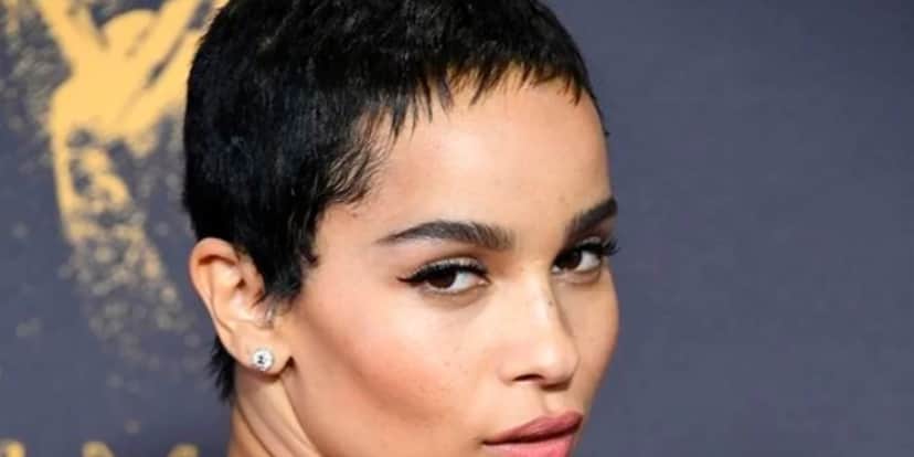 http://tvfoco.uai.com.br/wp-content/uploads/2015/05/Daniela-Mercury.jpg http://tvfoco.uai.com.br/wp-content/uploads/2015/05/Daniela-Mercury.jpg