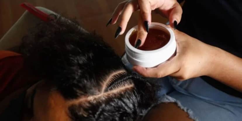 Mais de 400 produtos foram autorizados pela Anvisa (Reprodução: Internet) Mais de 400 produtos foram autorizados pela Anvisa (Reprodução: Internet)