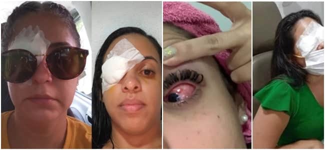 http://tvfoco.uai.com.br/wp-content/uploads/2015/05/Daniela-Mercury.jpg http://tvfoco.uai.com.br/wp-content/uploads/2015/05/Daniela-Mercury.jpg
