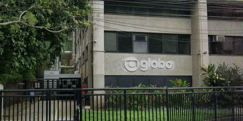 Globo Globo