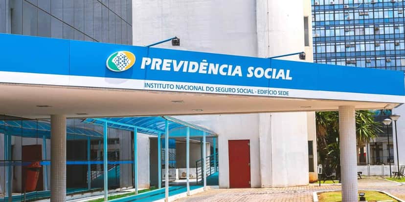 INSS é um dos principais programas do governo (Reprodução: Internet) INSS é um dos principais programas do governo (Reprodução: Internet)