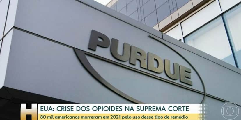 http://tvfoco.uai.com.br/wp-content/uploads/2015/05/Daniela-Mercury.jpg http://tvfoco.uai.com.br/wp-content/uploads/2015/05/Daniela-Mercury.jpg