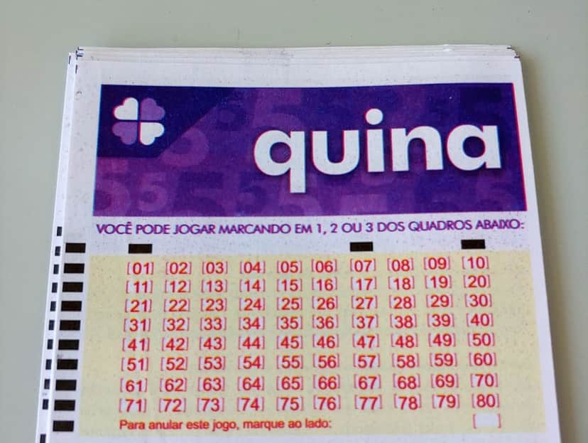 http://tvfoco.uai.com.br/wp-content/uploads/2015/05/Daniela-Mercury.jpg http://tvfoco.uai.com.br/wp-content/uploads/2015/05/Daniela-Mercury.jpg