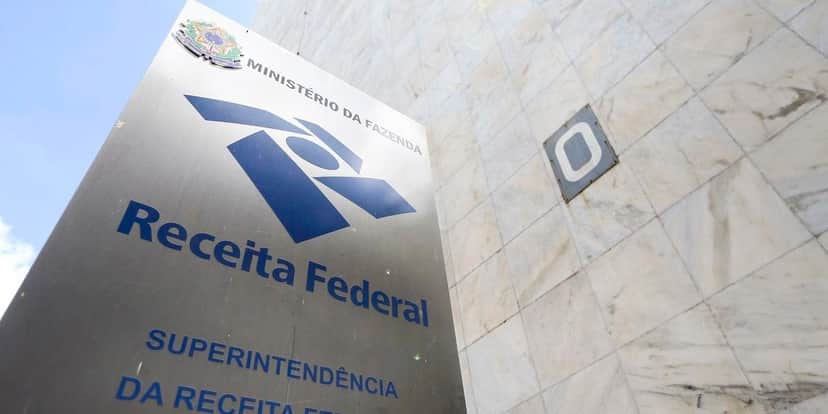Grande notícia sobre o Imposto de Renda foi confirmada (Foto: Reprodução/ Internet) Grande notícia sobre o Imposto de Renda foi confirmada (Foto: Reprodução/ Internet)