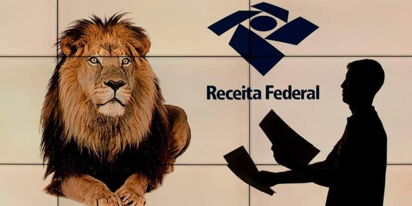 O Imposto de Renda tem que ser pago por todos com uma renda anual acima de 28 mil reais (Reprodução: Internet) O Imposto de Renda tem que ser pago por todos com uma renda anual acima de 28 mil reais (Reprodução: Internet)